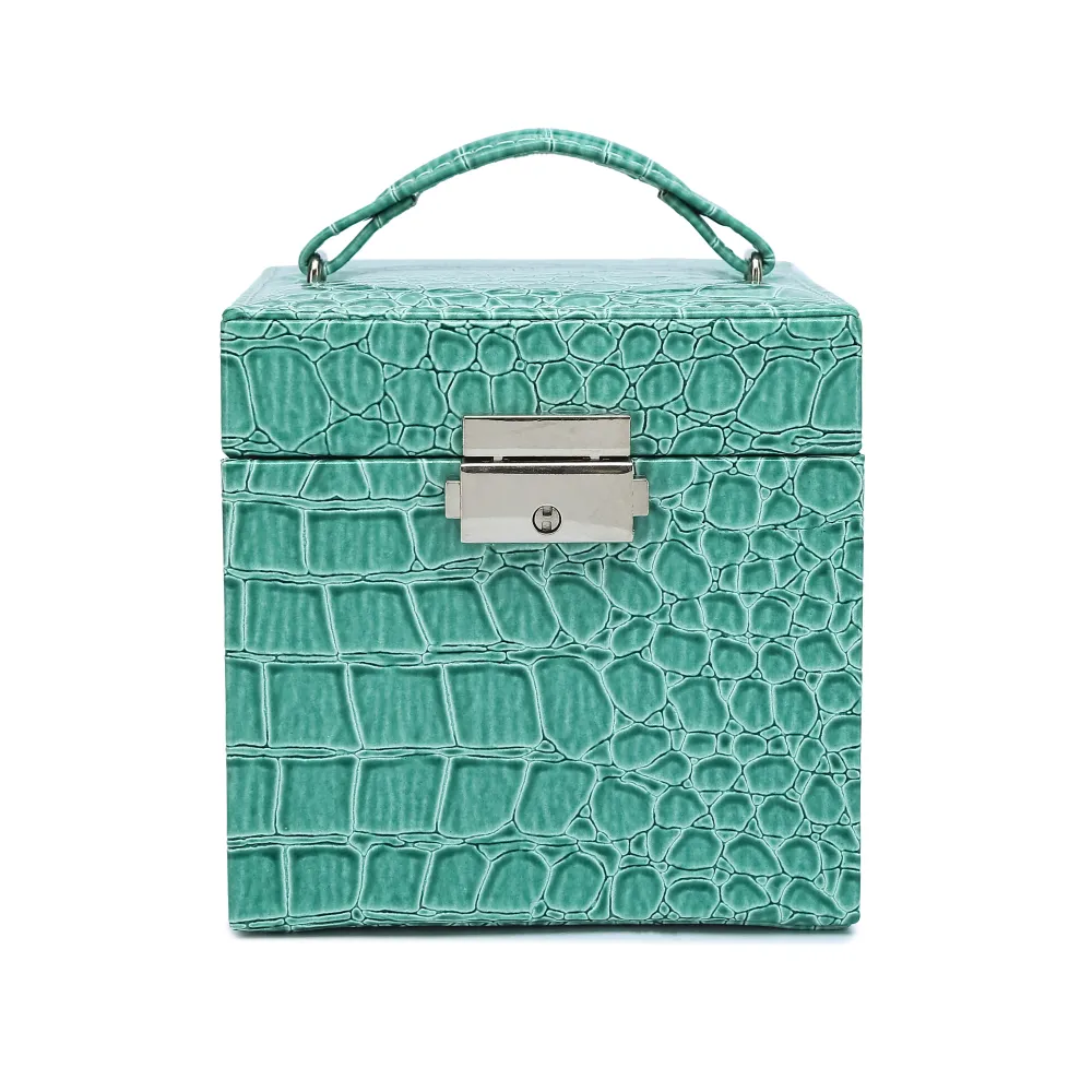 Joyero Sei Vicenza Aqua