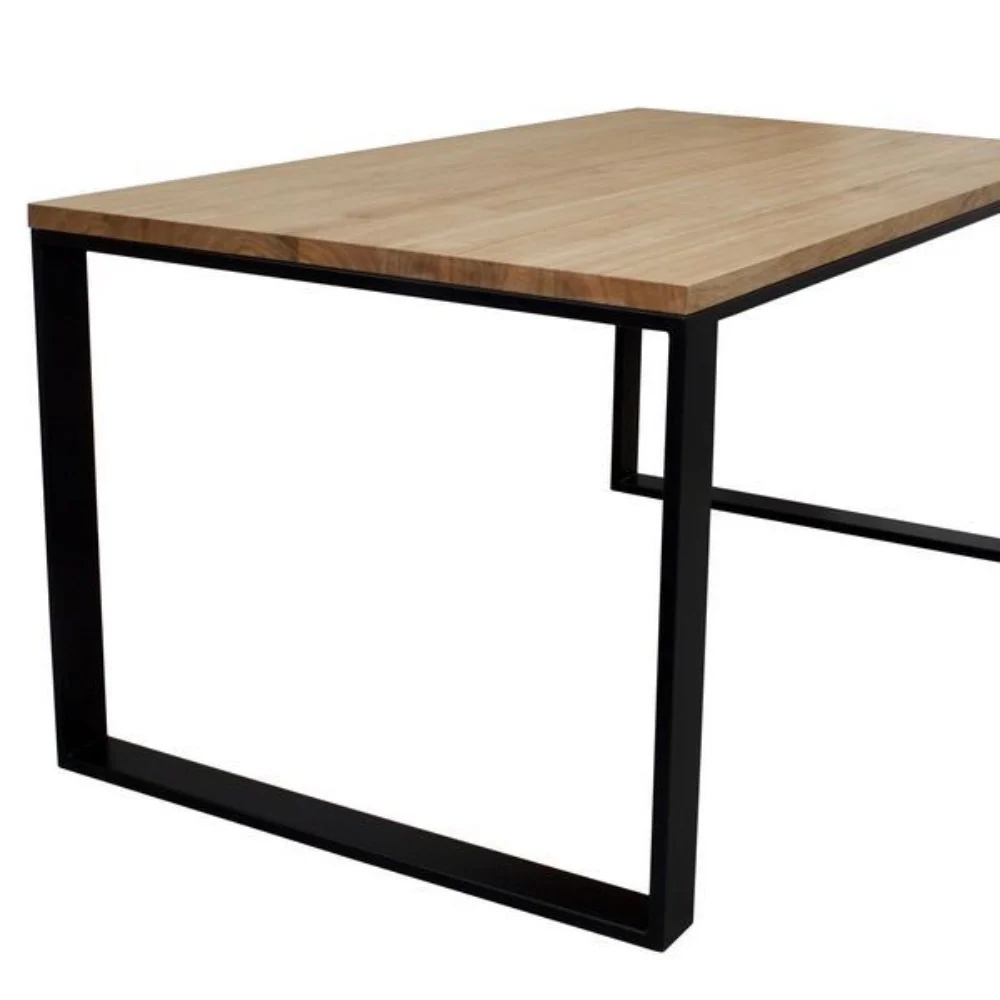 Mesa de comedor 4 personas