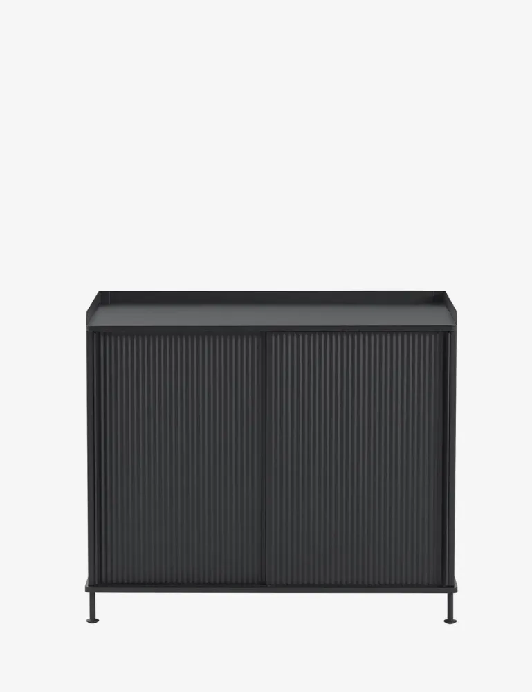 enfold sideboard MUUTO