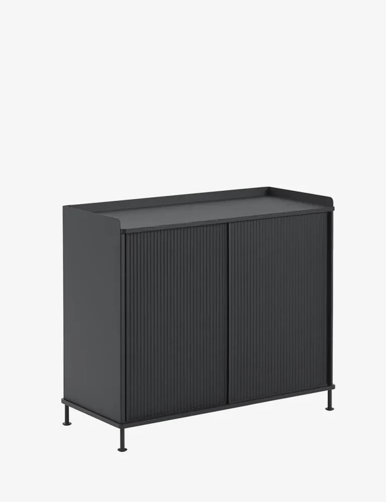 enfold sideboard MUUTO