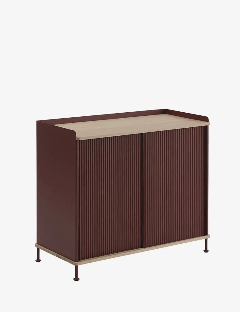 enfold sideboard MUUTO