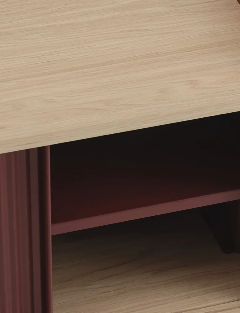 enfold sideboard MUUTO