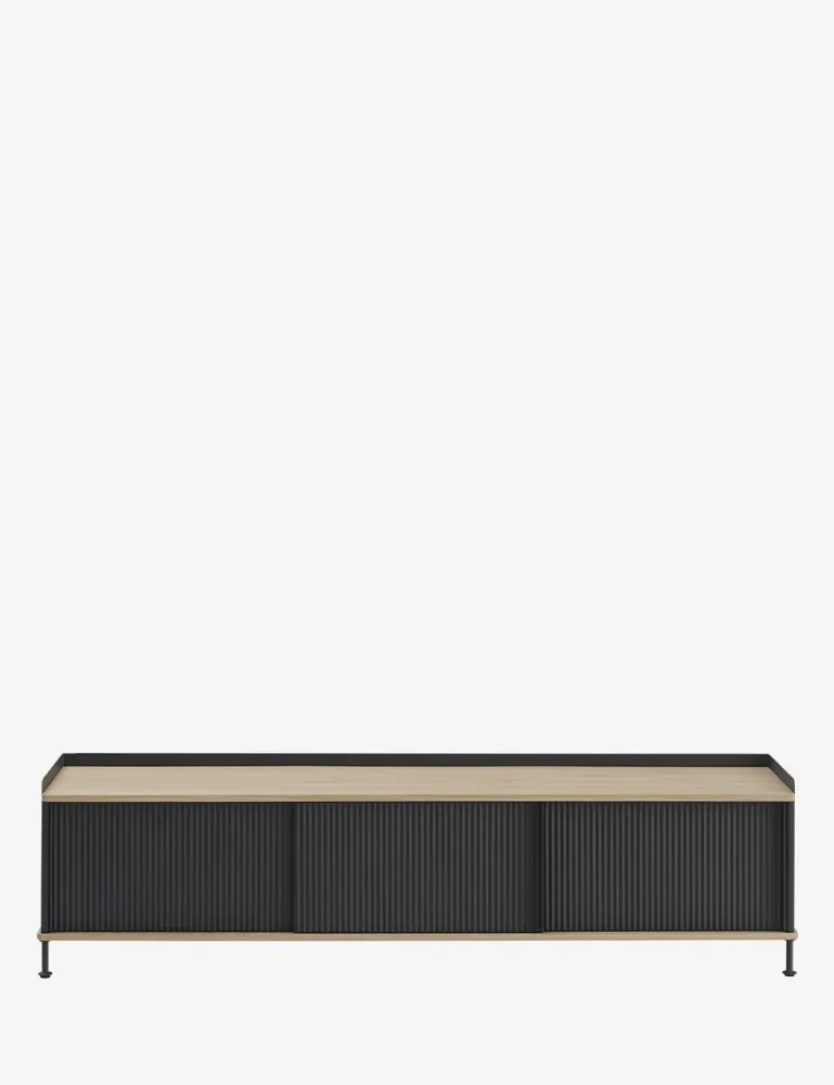 enfold sideboard MUUTO