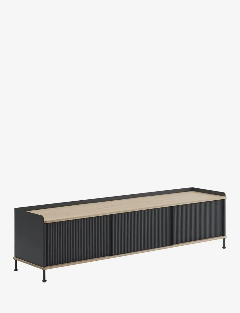 enfold sideboard MUUTO