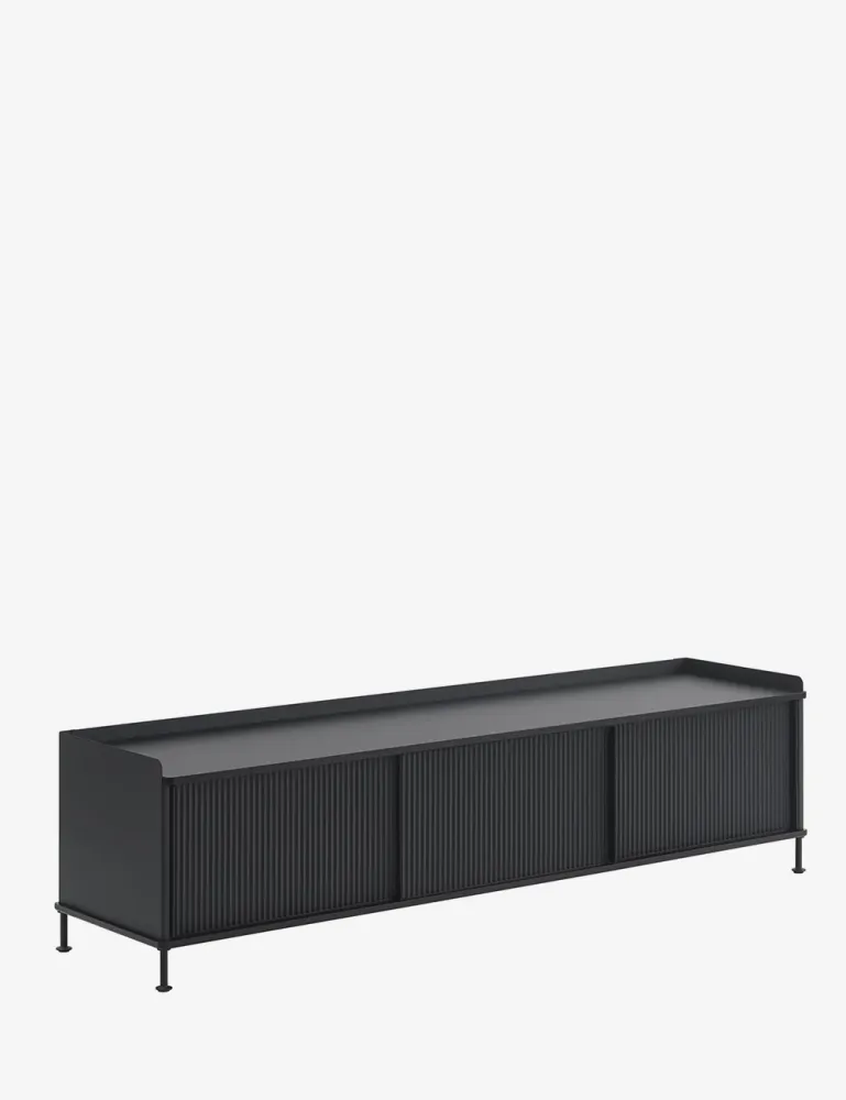 enfold sideboard MUUTO