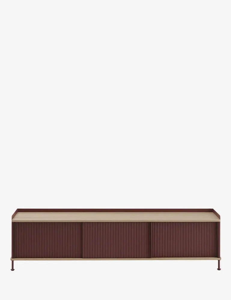 enfold sideboard MUUTO