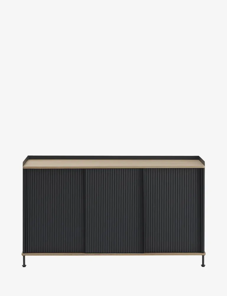enfold sideboard MUUTO
