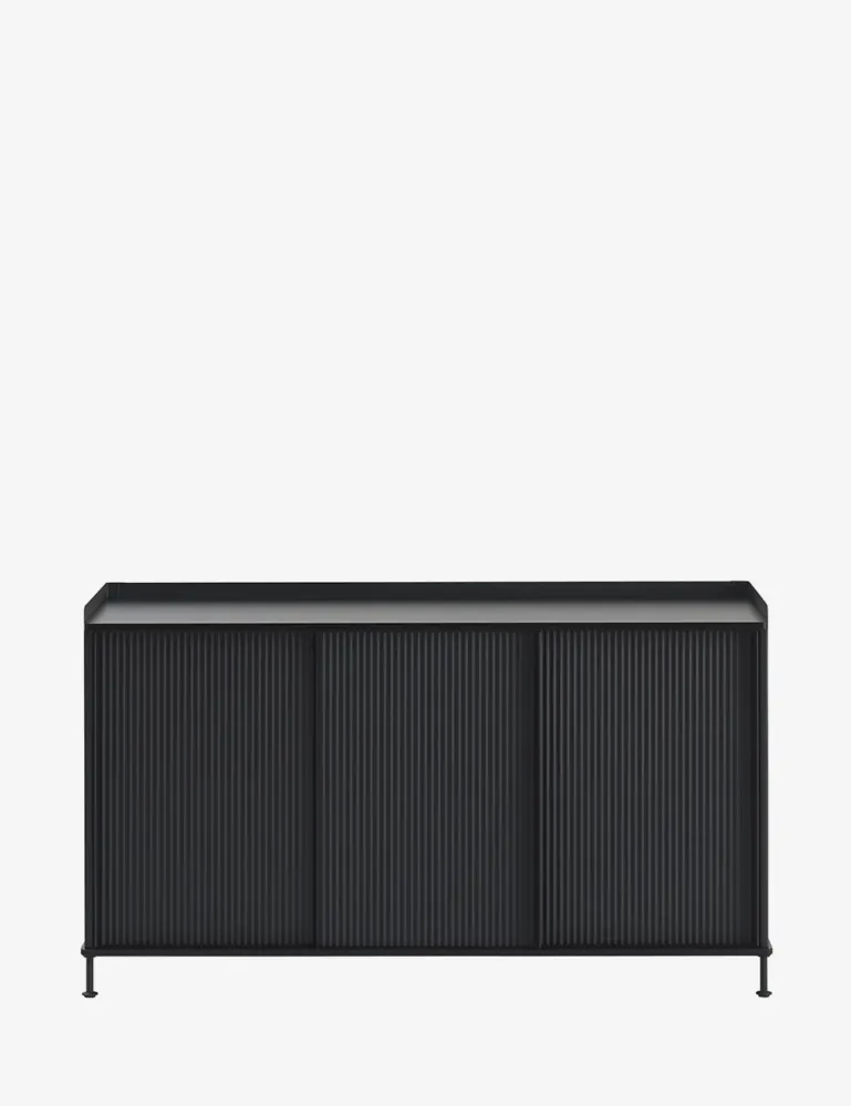 enfold sideboard MUUTO