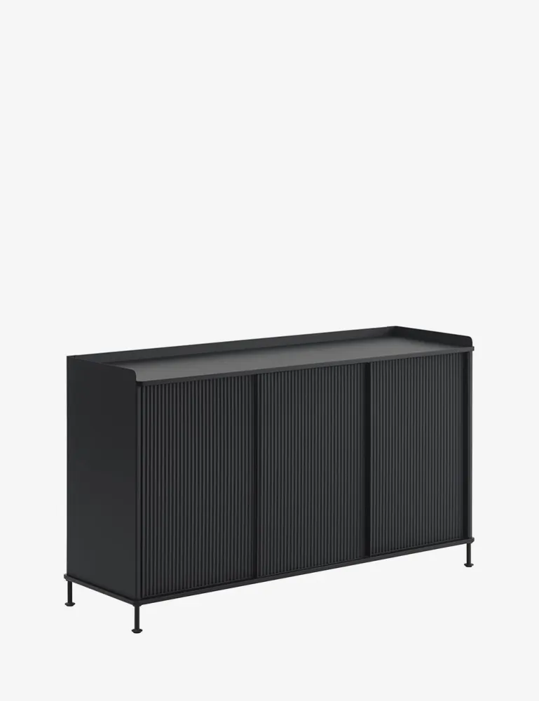 enfold sideboard MUUTO