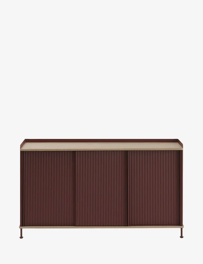 enfold sideboard MUUTO