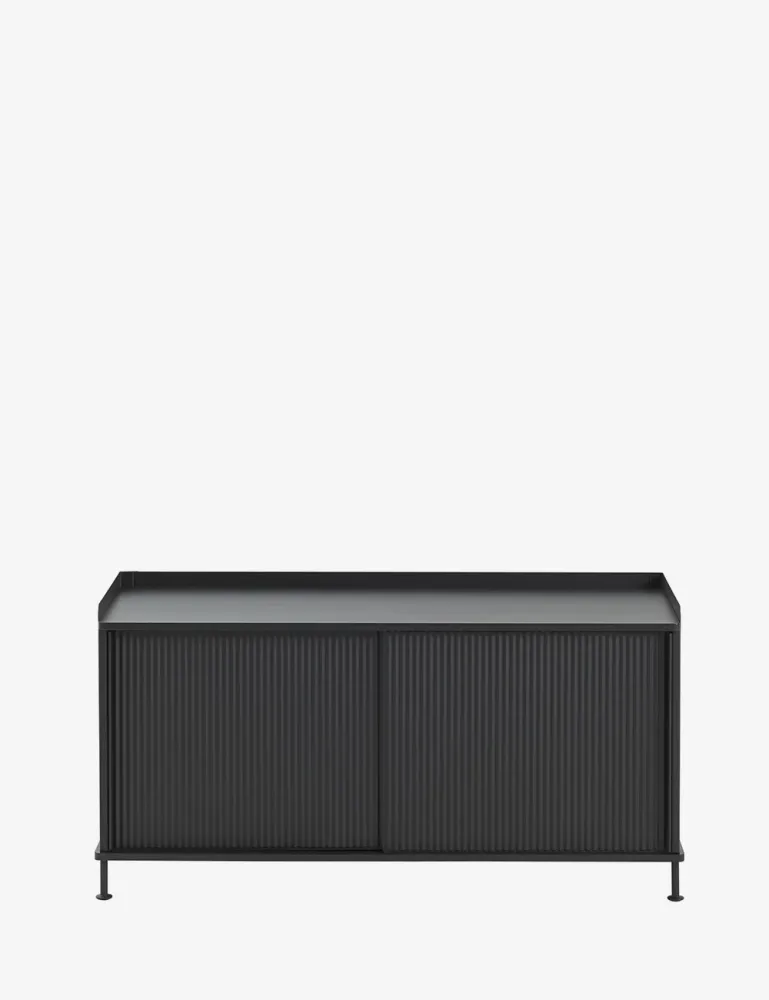 enfold sideboard MUUTO