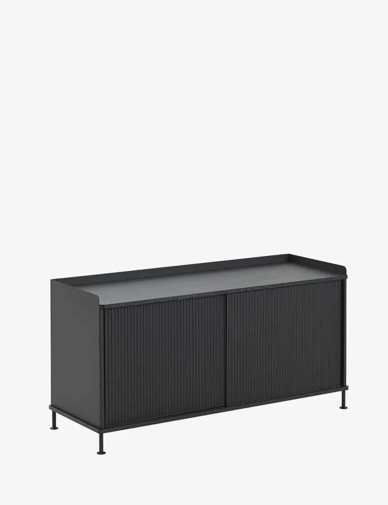 enfold sideboard MUUTO