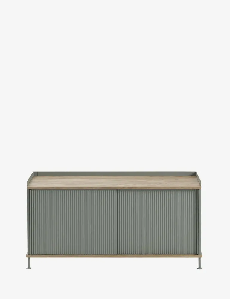 enfold sideboard MUUTO