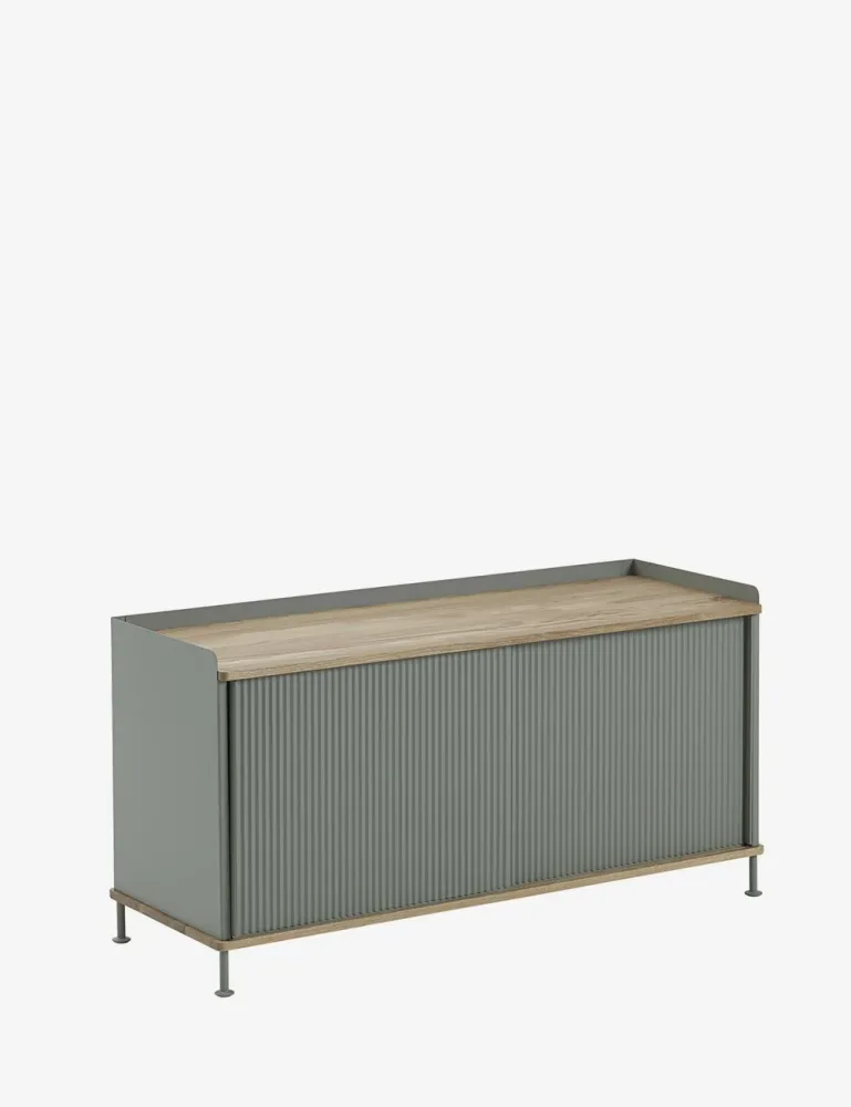 enfold sideboard MUUTO