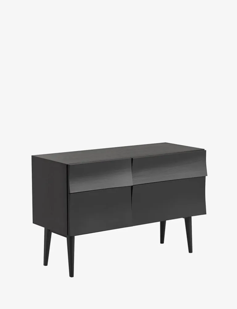 reflect sideboard small MUUTO
