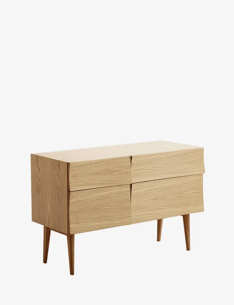 reflect sideboard small MUUTO