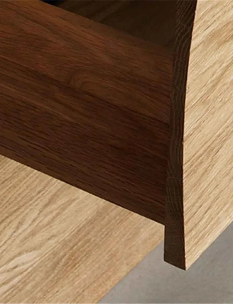 reflect sideboard small MUUTO