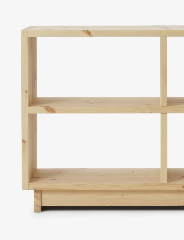 Estanterí Fyr medium Normann Copenhagen
