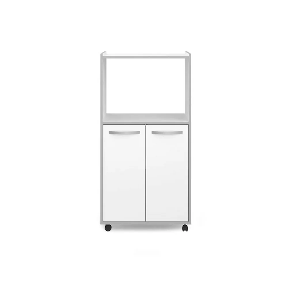 Alacena Austral - Blanco PARISOT