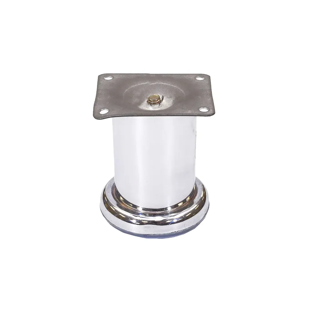 Pata para mueble 100mm