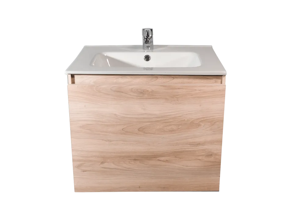 Mueble Durango 60 Tecnobath