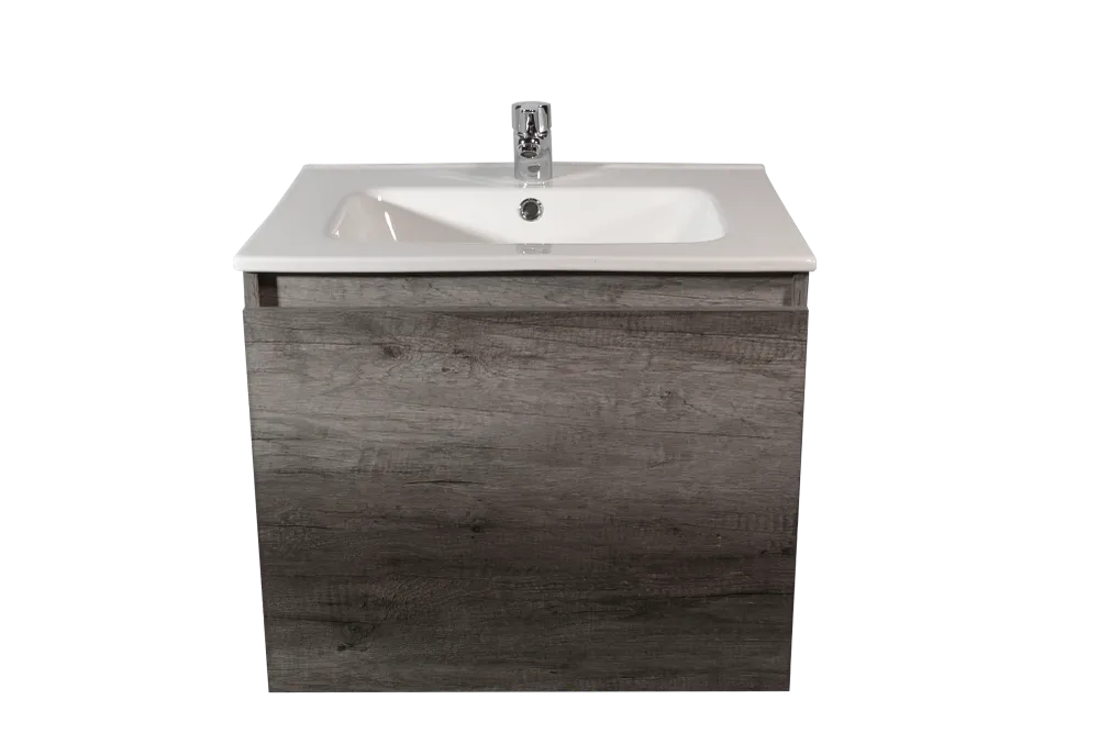 Mueble Durango 60 Tecnobath