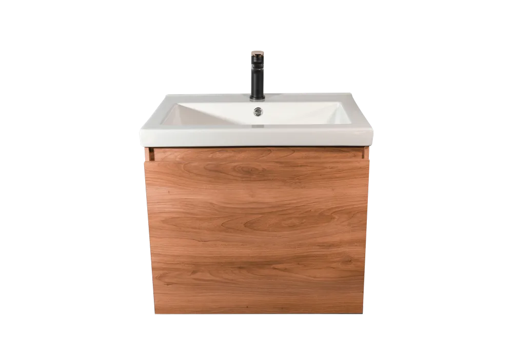 Mueble Durango 60 Tecnobath