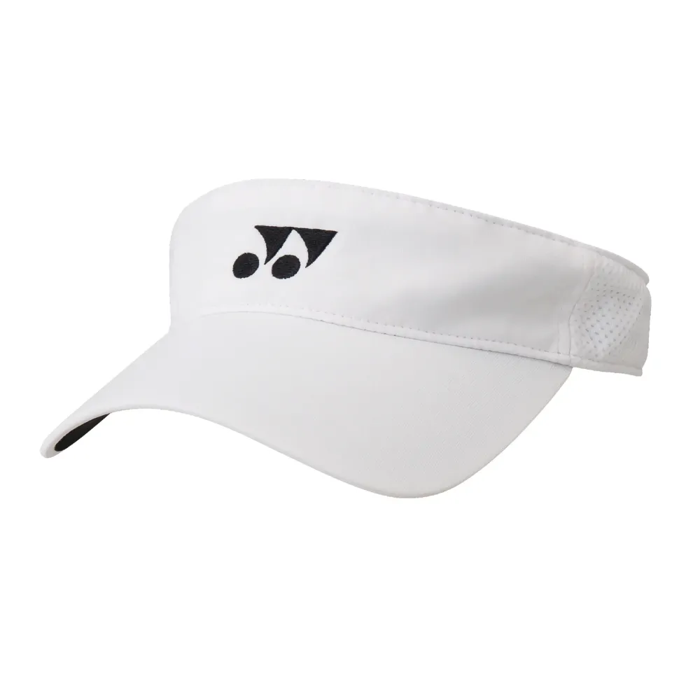 VISERA YONEX Blanco