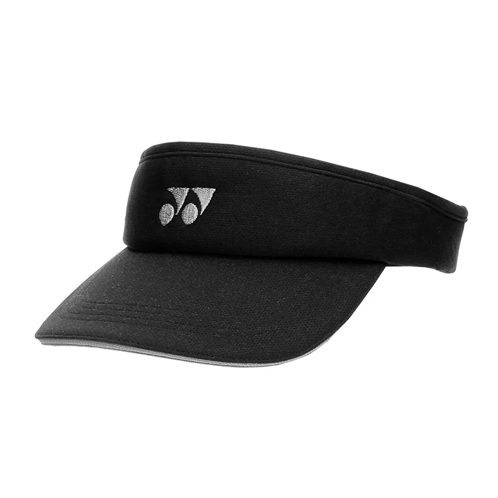 VISERA YONEX Blanco