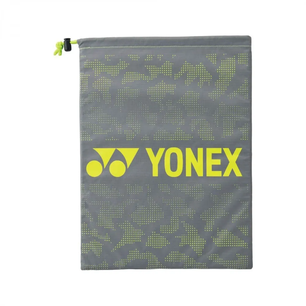ZAPATILLERO YONEX GRIS