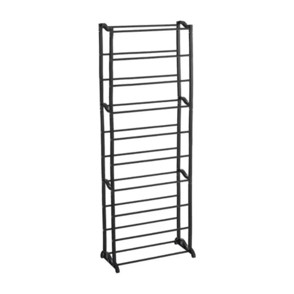 Zapatero Organizador 30 Pares 140x51x24 CM