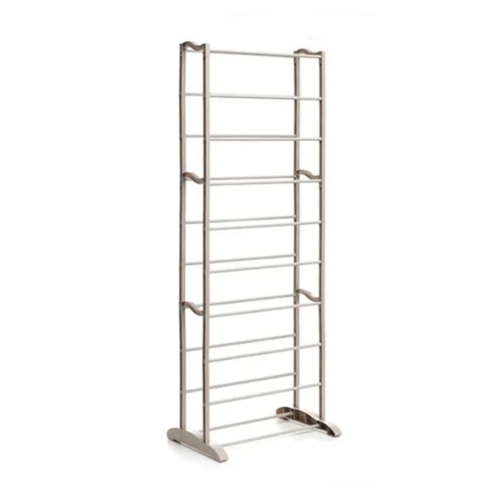 Zapatero Organizador 30 Pares 50x135x25 CM