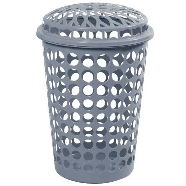 1000026008 - PONGOTODO RED ATLAS 75 L GRIS