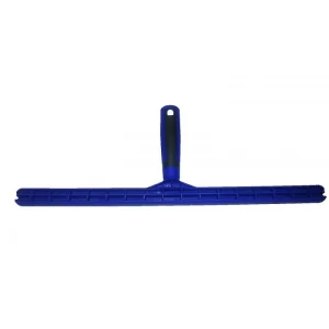 Antibacteriano Soporte Limpiacristales 45cm