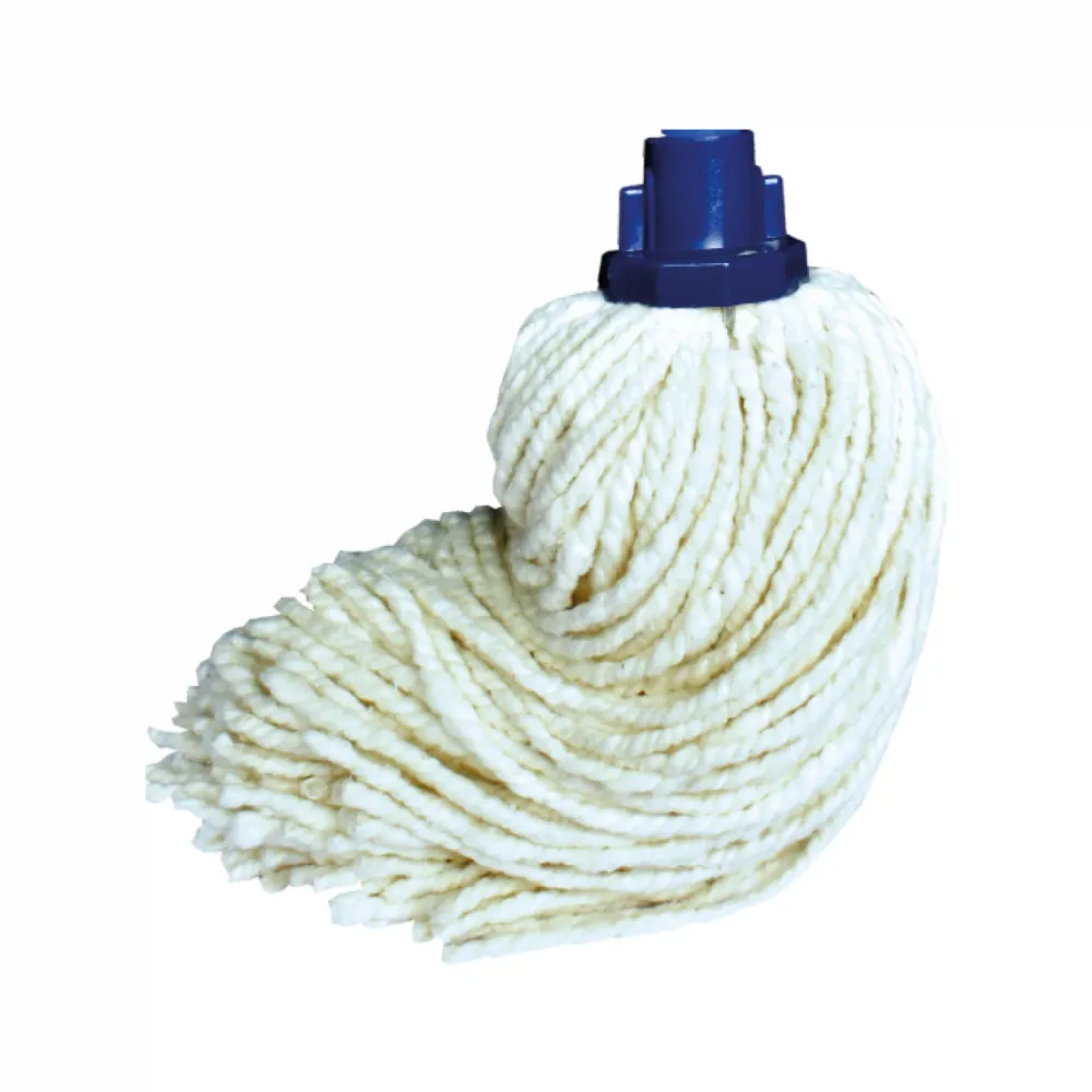 Extensible MOPA DOMESTICA ALGODON 12 OZ