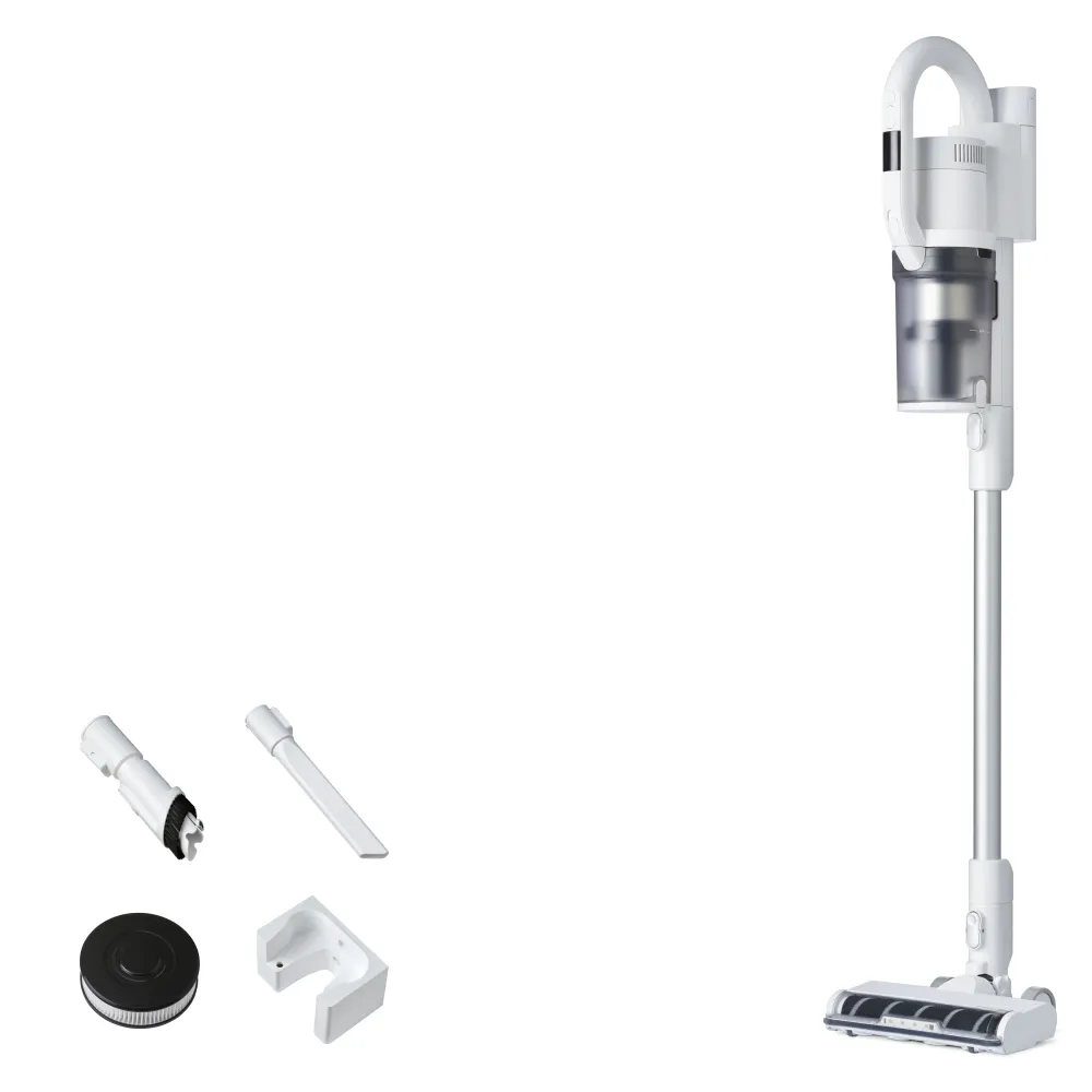 HOME S1 Aspirateur-balai sans fil Heavy Duty