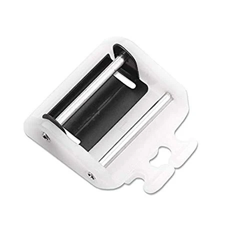 Prensatelas Cremalleras PFAFF XL Size