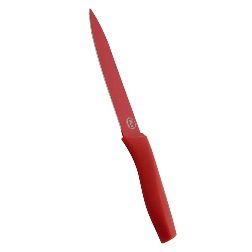 Resistente y Duradero Cuchillo Multiuso Chroma 13 Cm