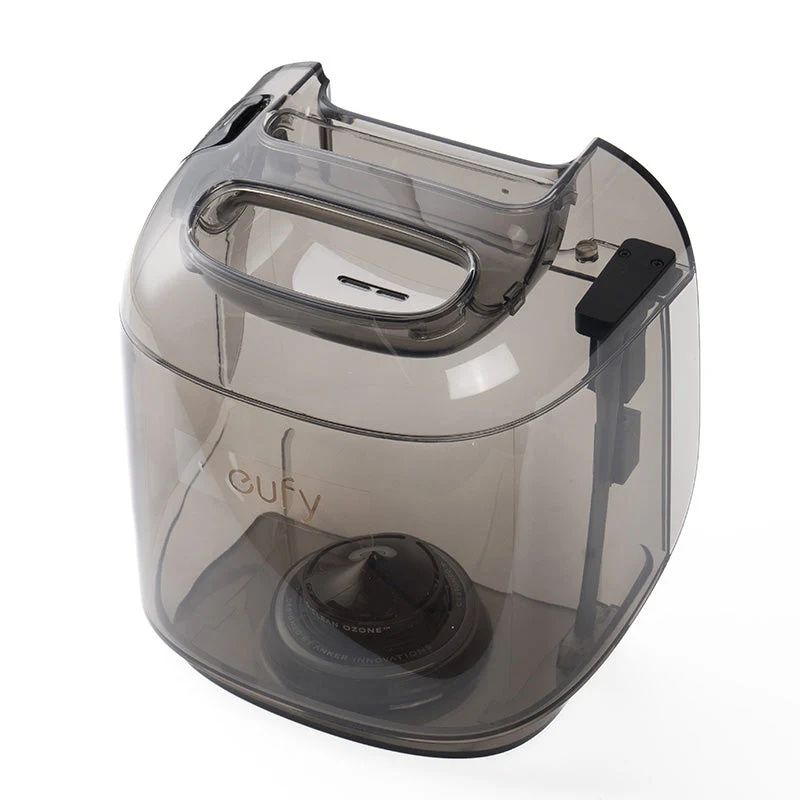 Clean Water Tank S1 Pro
