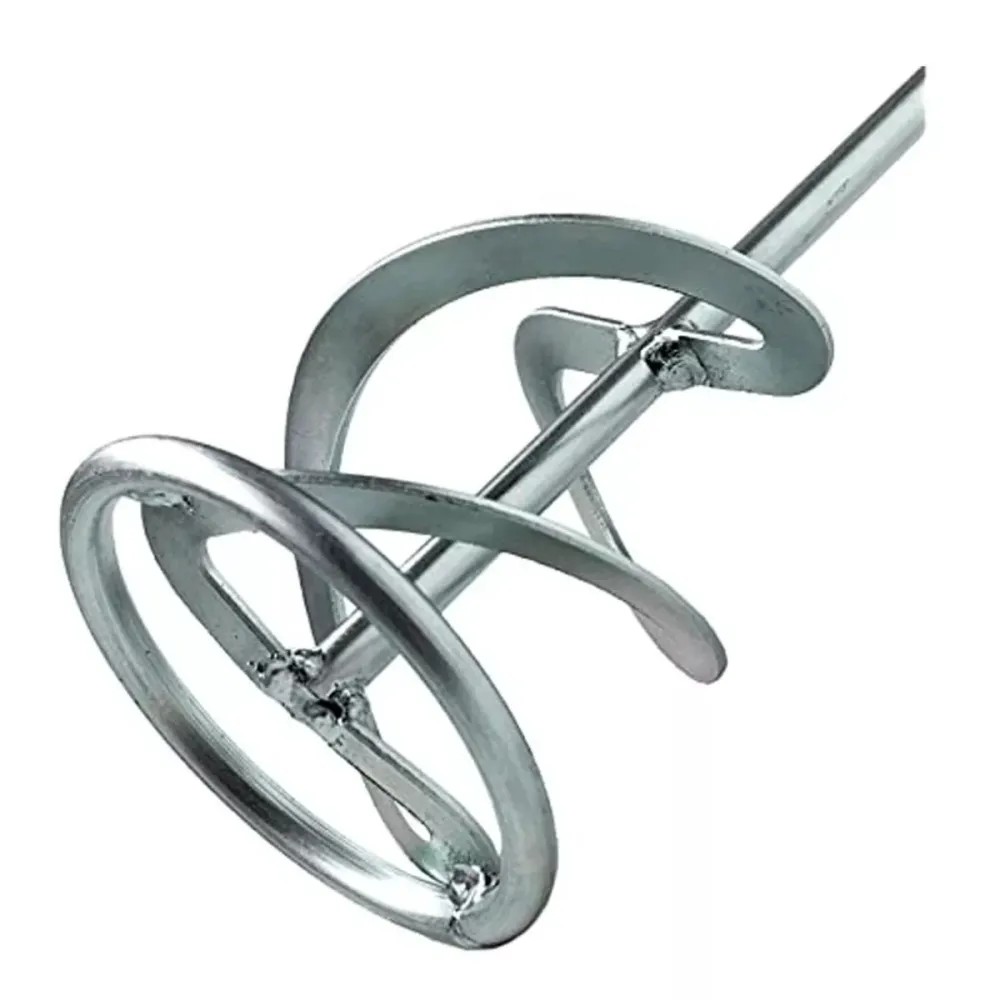 Mecha Mezclador Para Hoyadora De uso general Einhell 3437011
