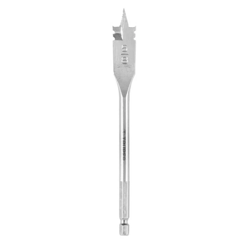 Recargable Premium MECHA PALETA 5/8" "TRUPER"