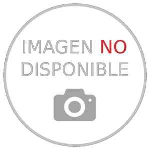 Pilas AA para Dispositivos de Alto Consumo