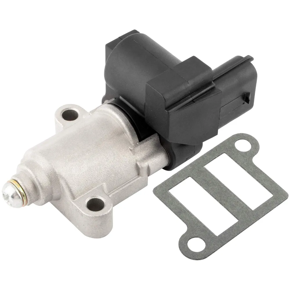 Cargador Inteligente Valvula iac AC485