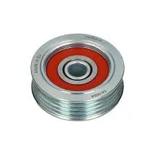 Rol tensor polea 49160-70AA0