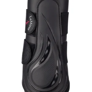 Pack de Pilas ProShell Brushing Boots Carbón C