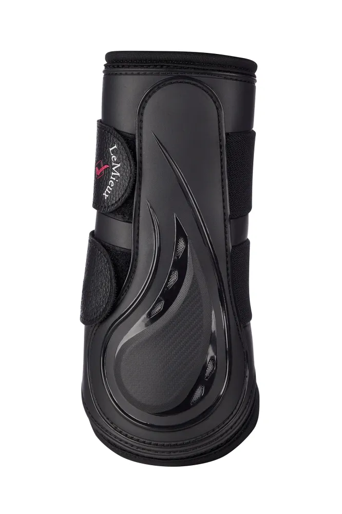 Pack de Pilas ProShell Brushing Boots Carbón C