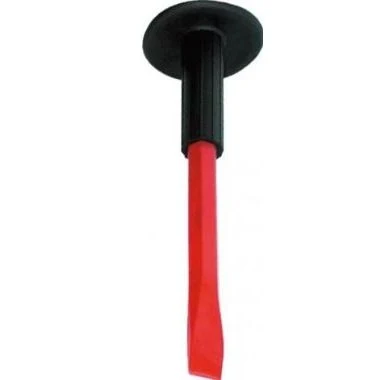 Pilas de Reloj CINCEL C/PROTECTOR 16x300