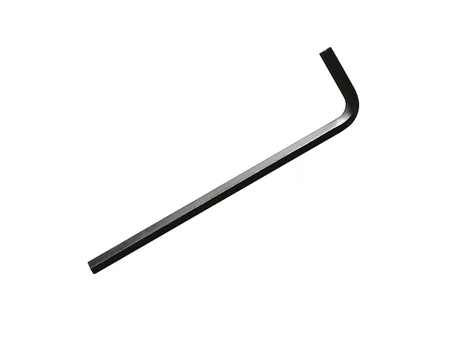 Baterías Recargables Urrea 49 7/32 bp llave hexagonal l punta de bola 7/32