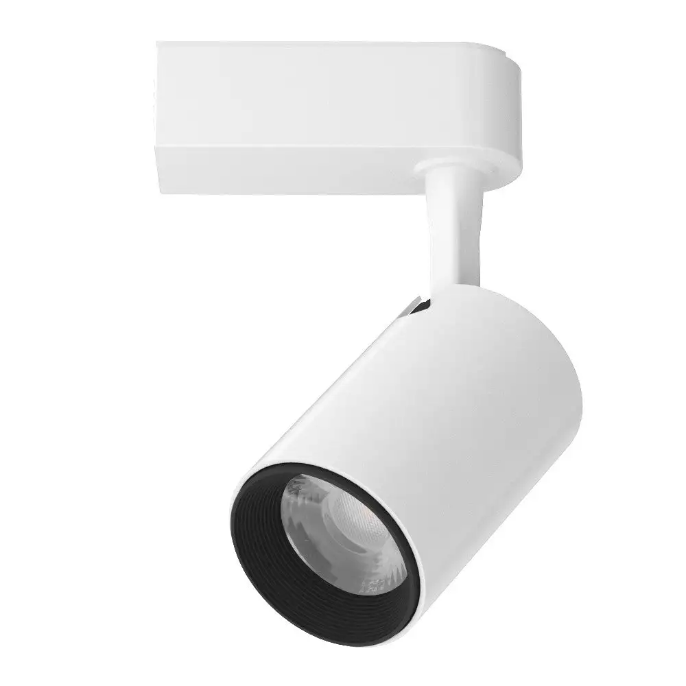 Certificadas CE Spot dirigible beid i 7w 3000k blanco
