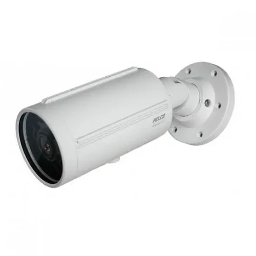 3 Megapixel 3-10.5mm Lens Network Indoor Bullet Camera IBP321-1I